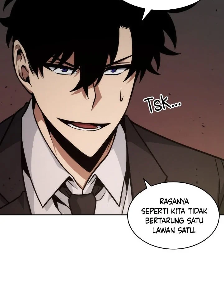 Tomb Raider King Chapter 347 Gambar 9