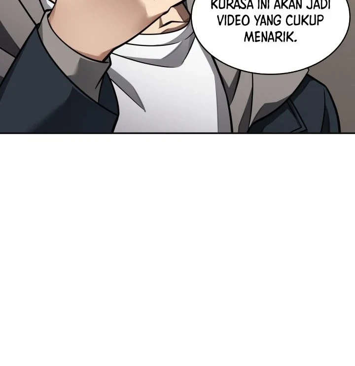 Tomb Raider King Chapter 350 Gambar 7
