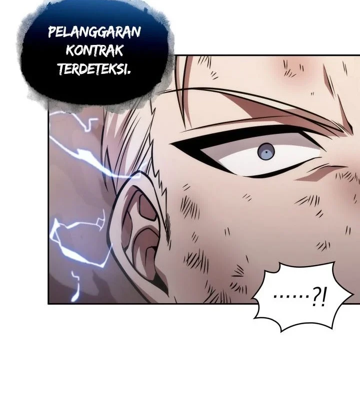 Tomb Raider King Chapter 353 Gambar 9