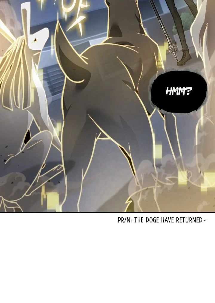 Tomb Raider King Chapter 354 Gambar 7