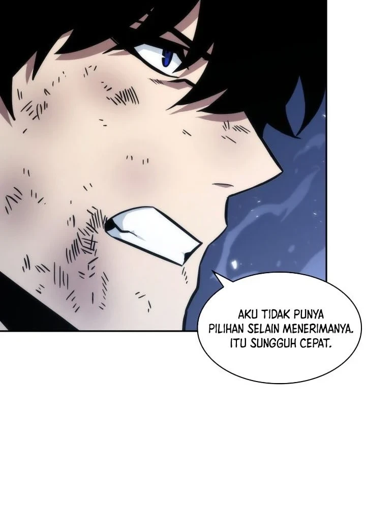 Tomb Raider King Chapter 355 Gambar 7