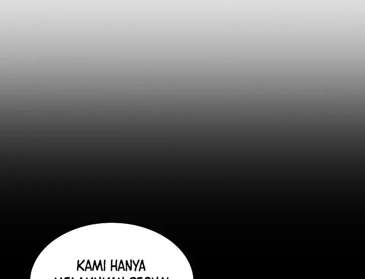 Tomb Raider King Chapter 356 Gambar 7