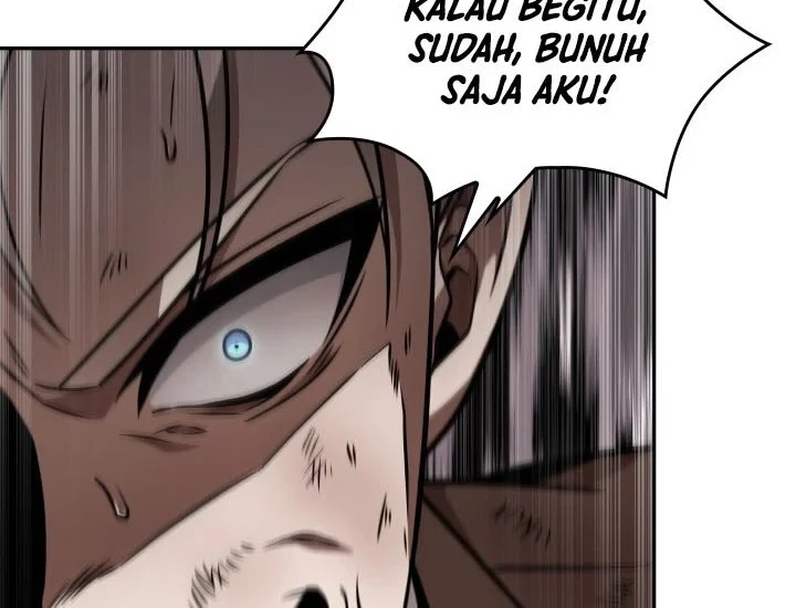 Tomb Raider King Chapter 356 Gambar 9