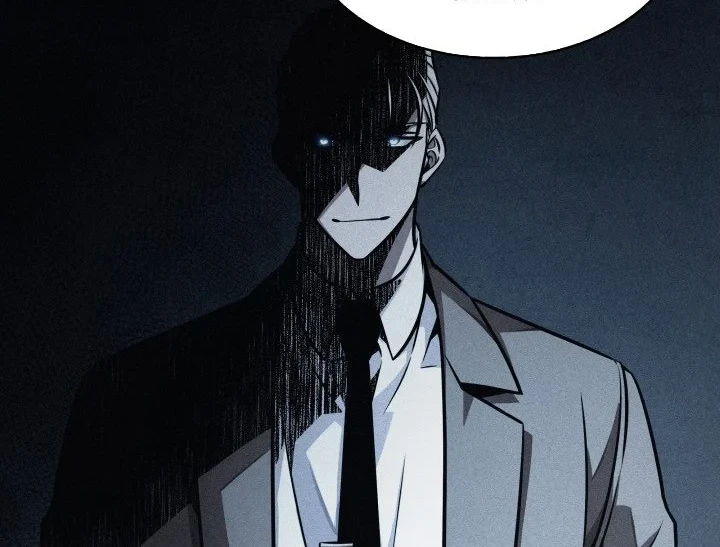 Tomb Raider King Chapter 357 Gambar 9