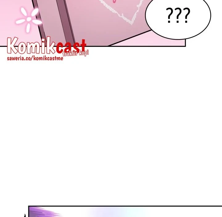 Tomb Raider King Chapter 360 Gambar 7