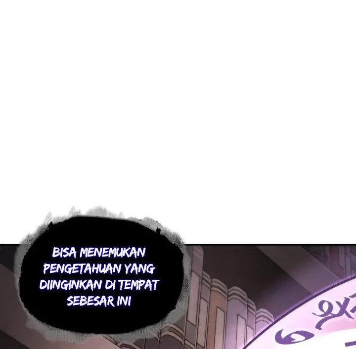 Tomb Raider King Chapter 360 Gambar 9