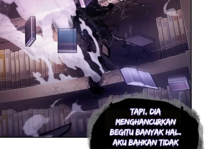 Tomb Raider King Chapter 361 Gambar 7