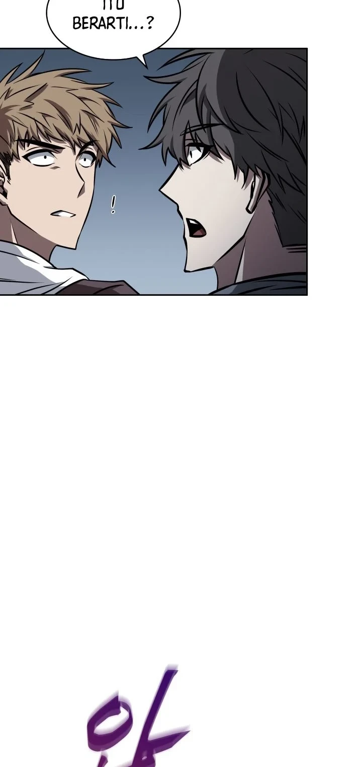 Tomb Raider King Chapter 362 Gambar 7