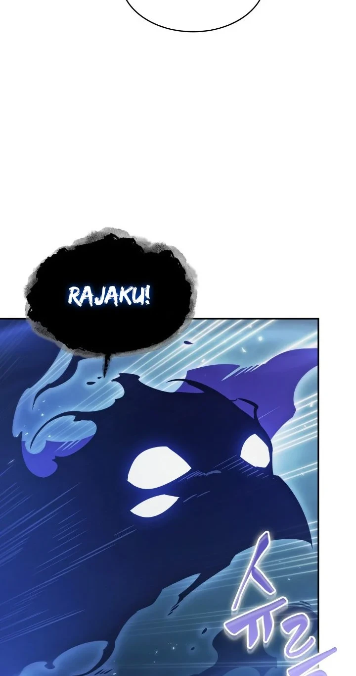 Tomb Raider King Chapter 365 Gambar 7