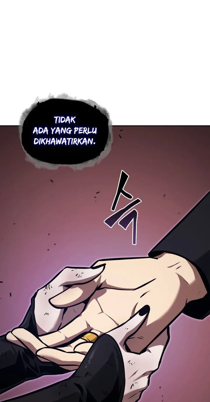 Tomb Raider King Chapter 376 Gambar 7