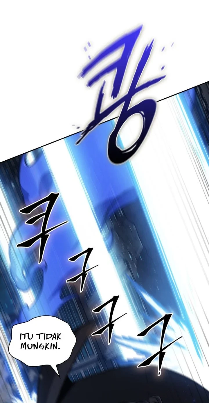 Tomb Raider King Chapter 377 Gambar 7