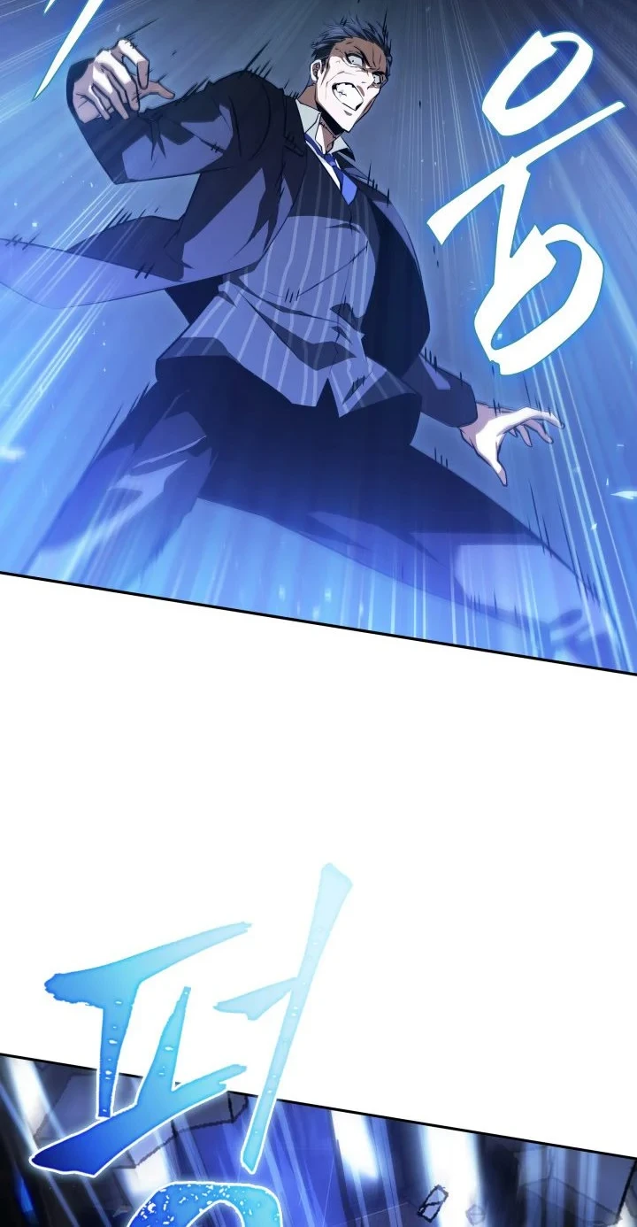 Tomb Raider King Chapter 377 Gambar 9