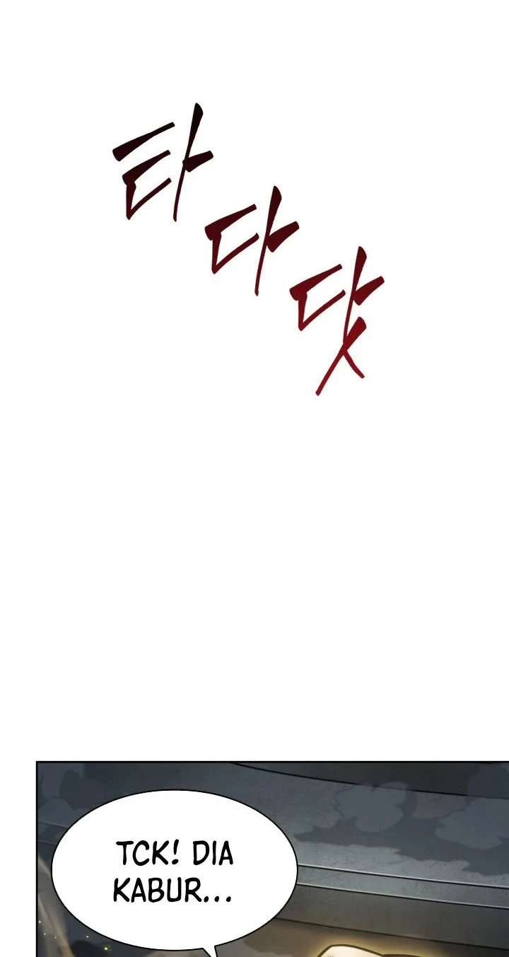 Tomb Raider King Chapter 378 Gambar 9