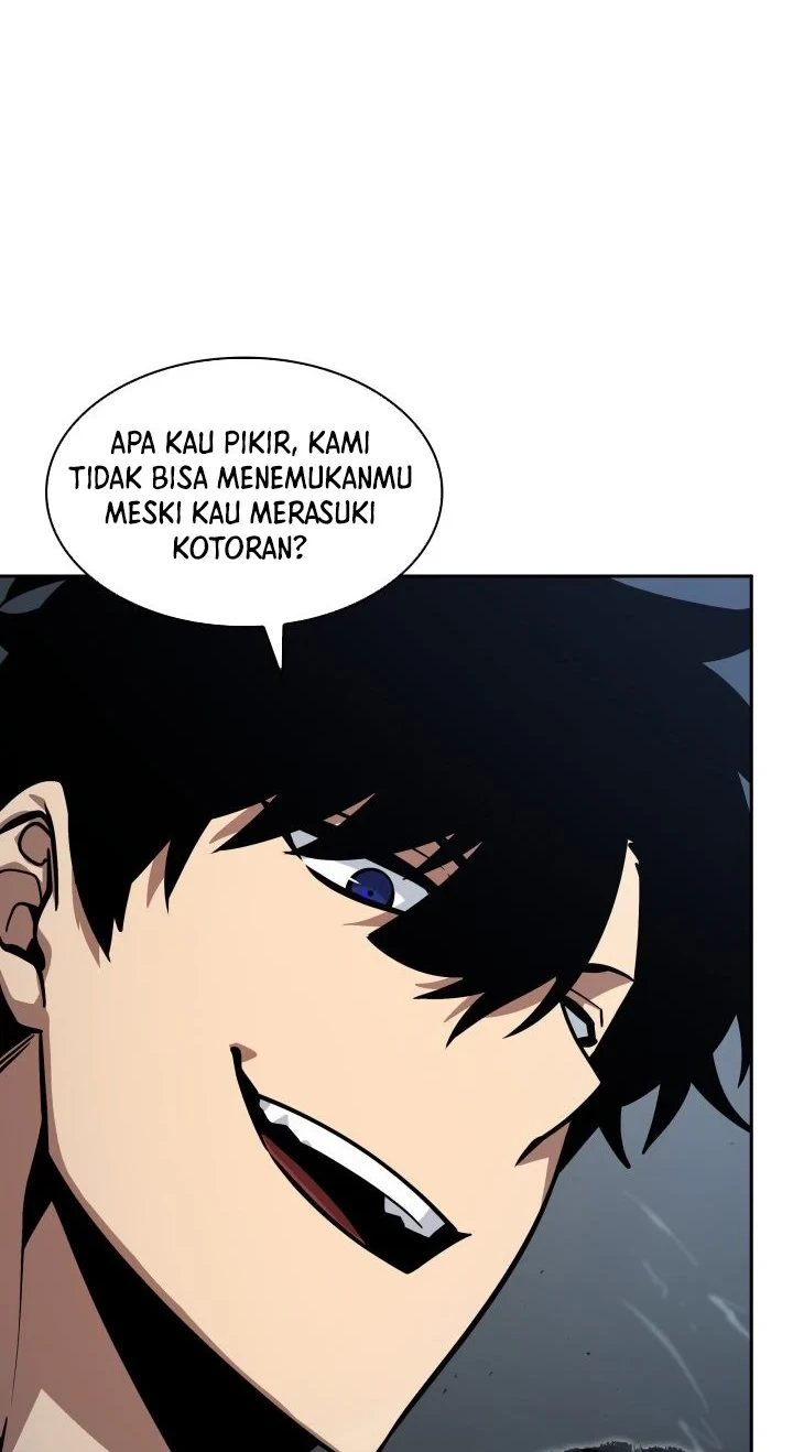 Tomb Raider King Chapter 379 Gambar 7