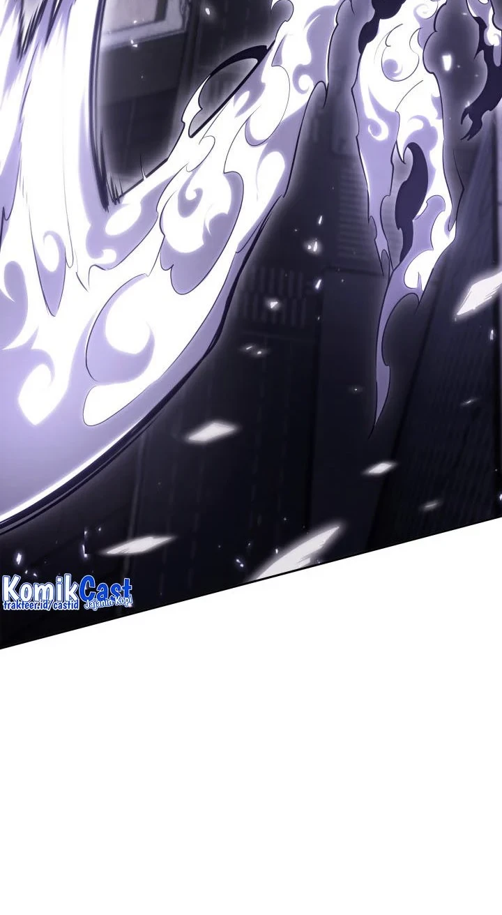 Tomb Raider King Chapter 385 Gambar 9