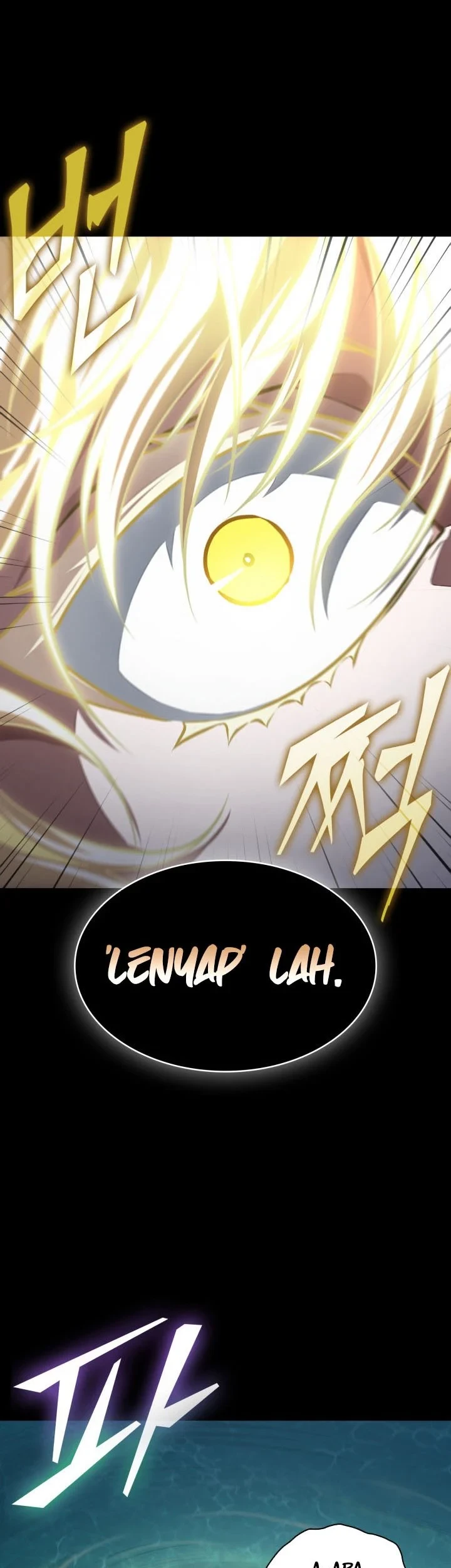 Tomb Raider King Chapter 386 Gambar 8
