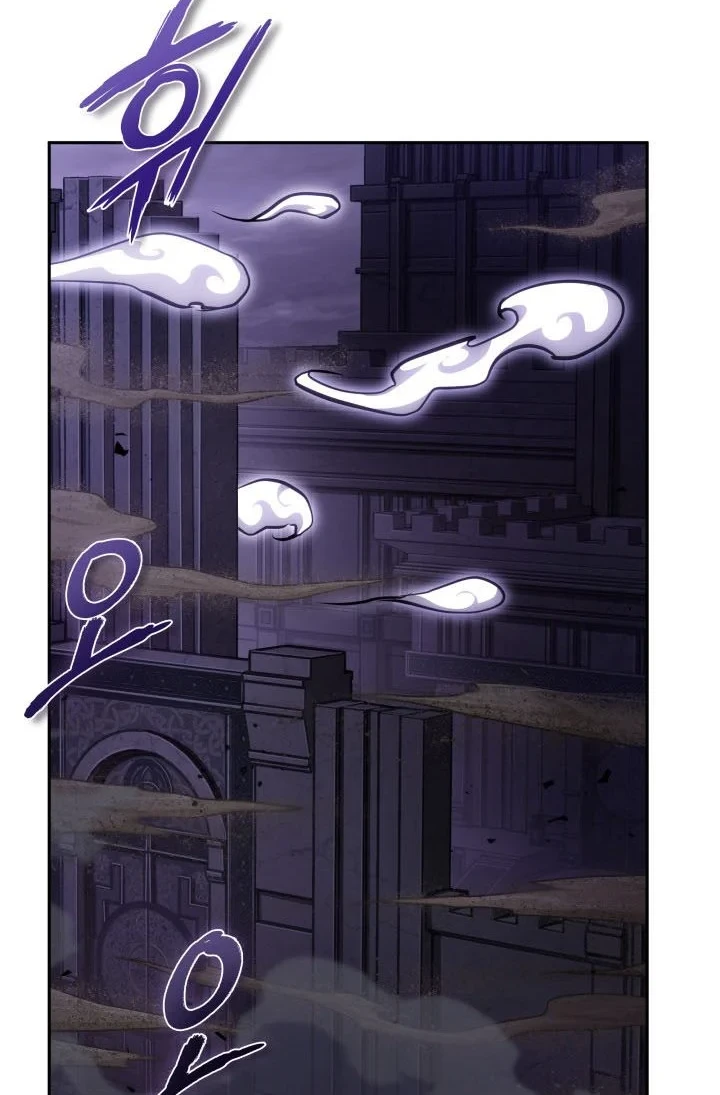 Tomb Raider King Chapter 390 Gambar 7
