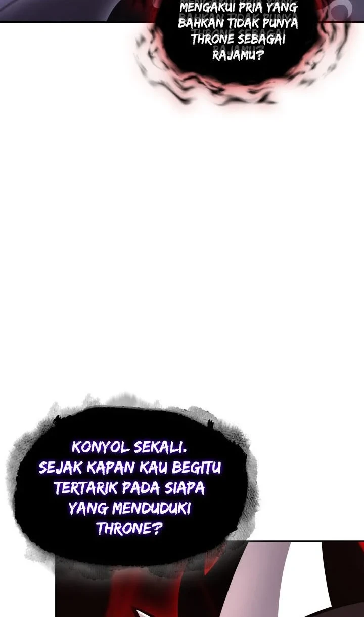 Tomb Raider King Chapter 391 Gambar 7