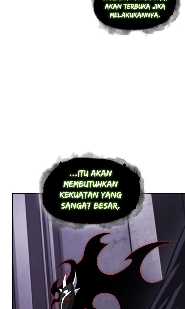 Tomb Raider King Chapter 392 Gambar 7