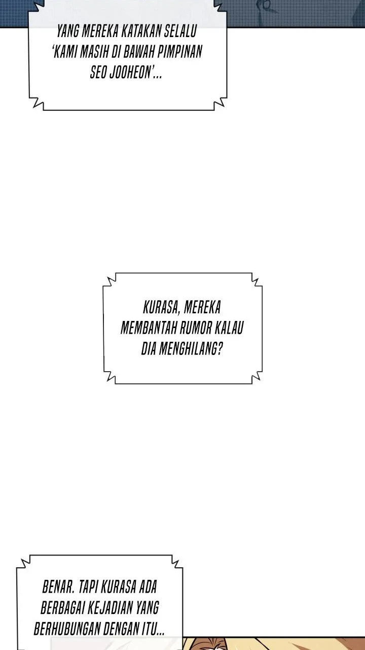 Tomb Raider King Chapter 394 Gambar 7