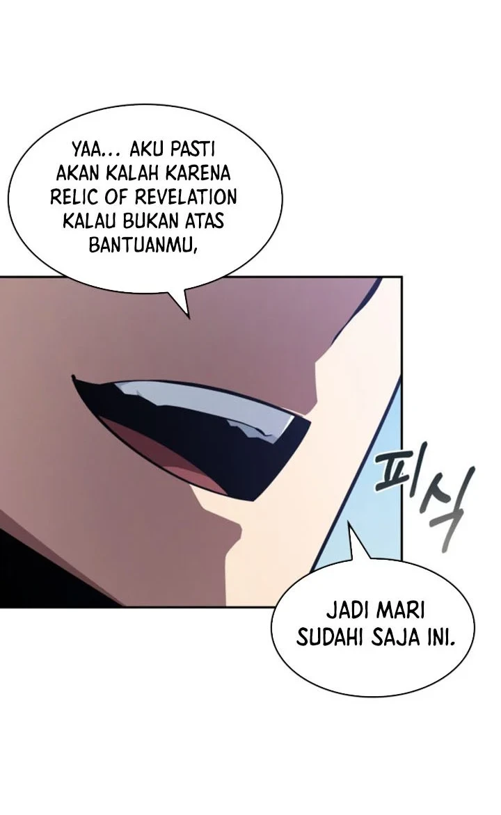 Tomb Raider King Chapter 397 Gambar 11