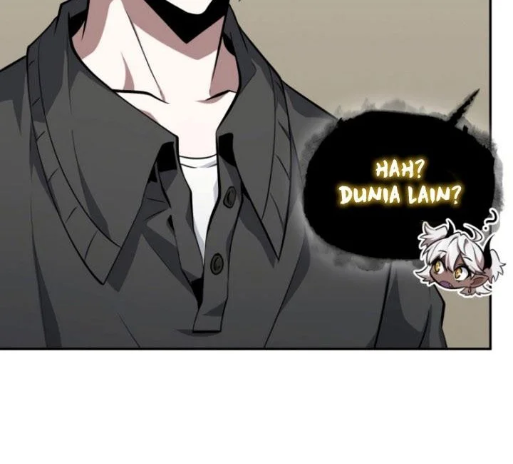 Tomb Raider King Chapter 398 Gambar 11