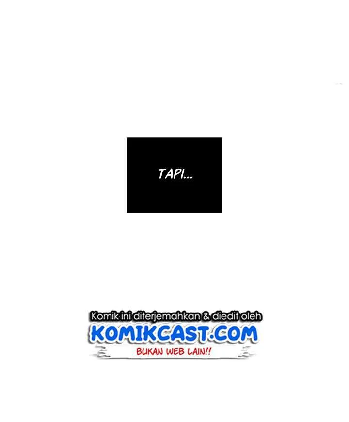 Tomb Raider King Chapter 40 Gambar 10