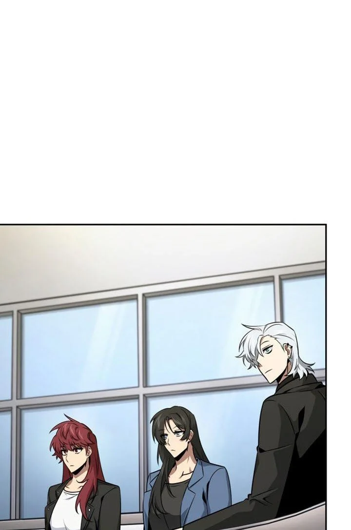 Tomb Raider King Chapter 401 Gambar 9