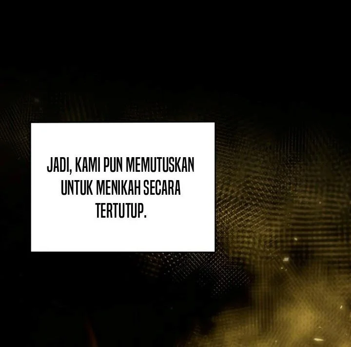 Tomb Raider King Chapter 403 Gambar 9