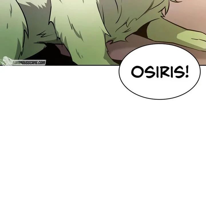 Tomb Raider King Chapter 409 Gambar 9