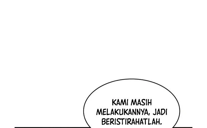 Tomb Raider King Chapter 409 Gambar 11