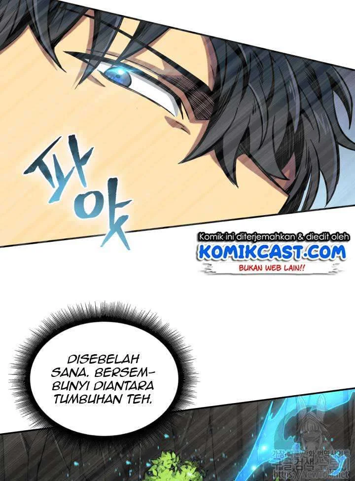 Tomb Raider King Chapter 47 Gambar 17