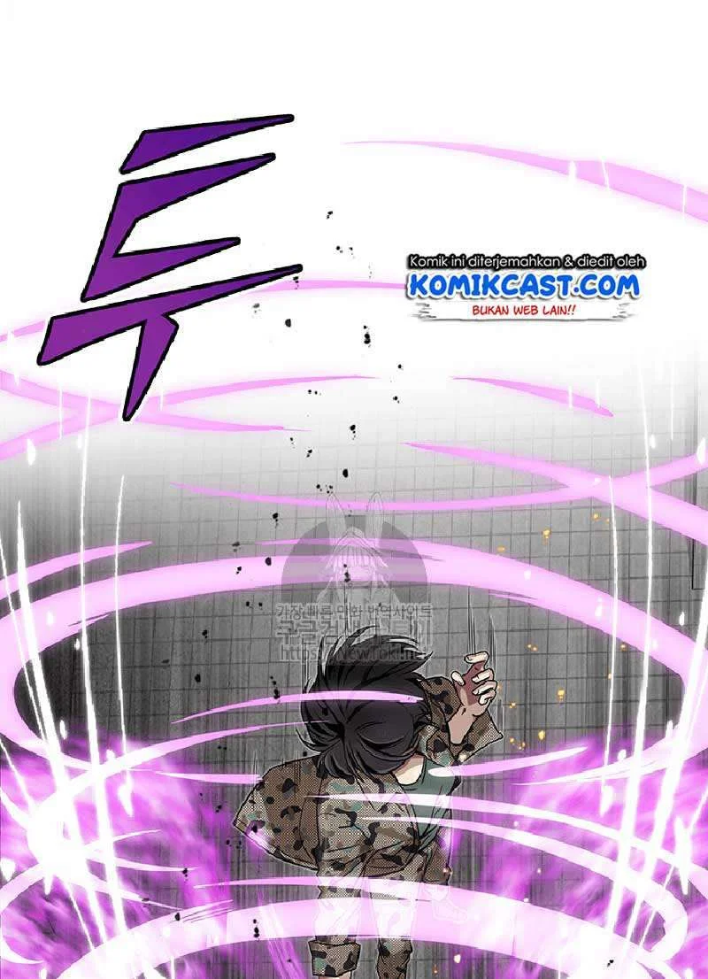 Tomb Raider King Chapter 51 Gambar 15