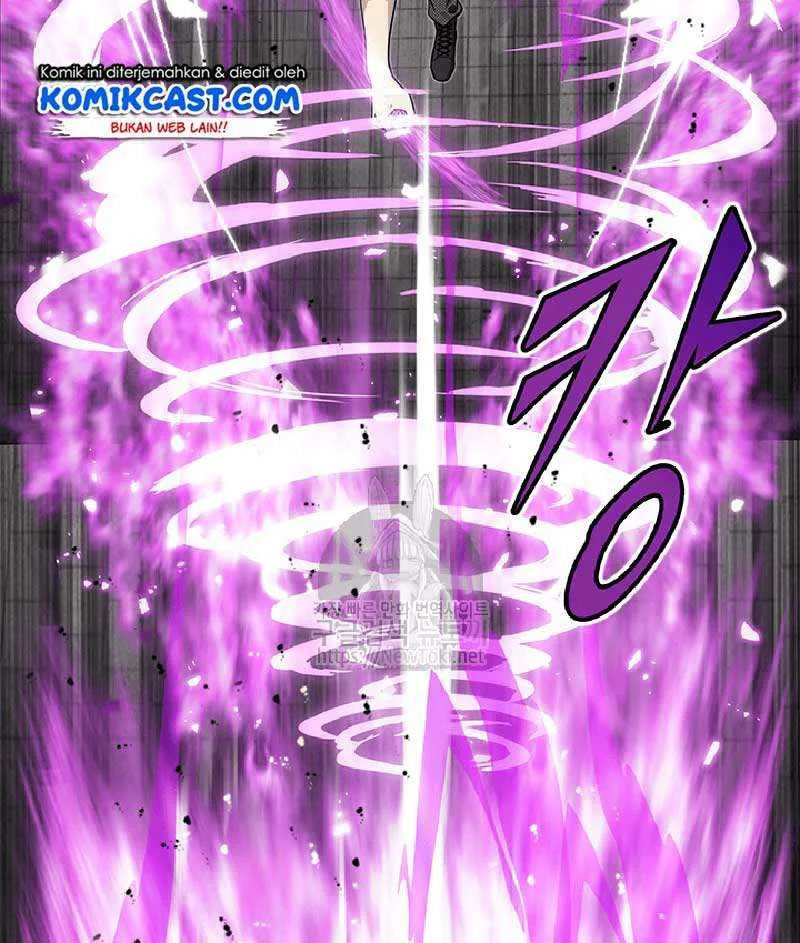 Tomb Raider King Chapter 51 Gambar 16