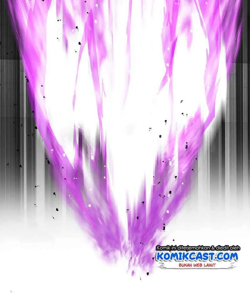 Tomb Raider King Chapter 51 Gambar 17