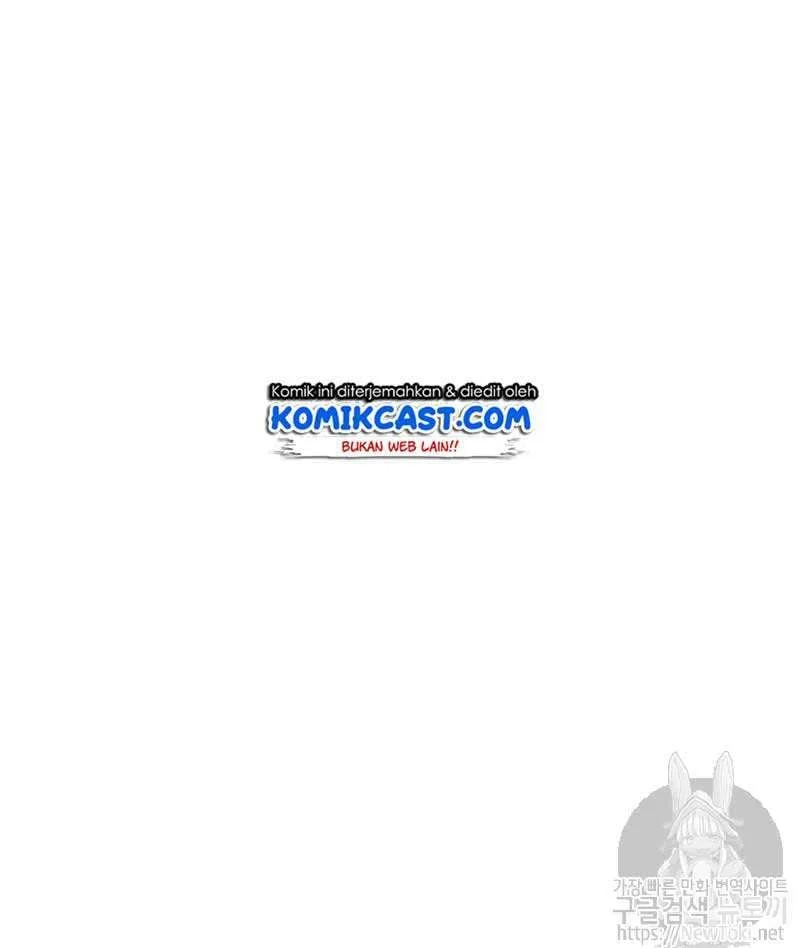 Tomb Raider King Chapter 51 Gambar 18