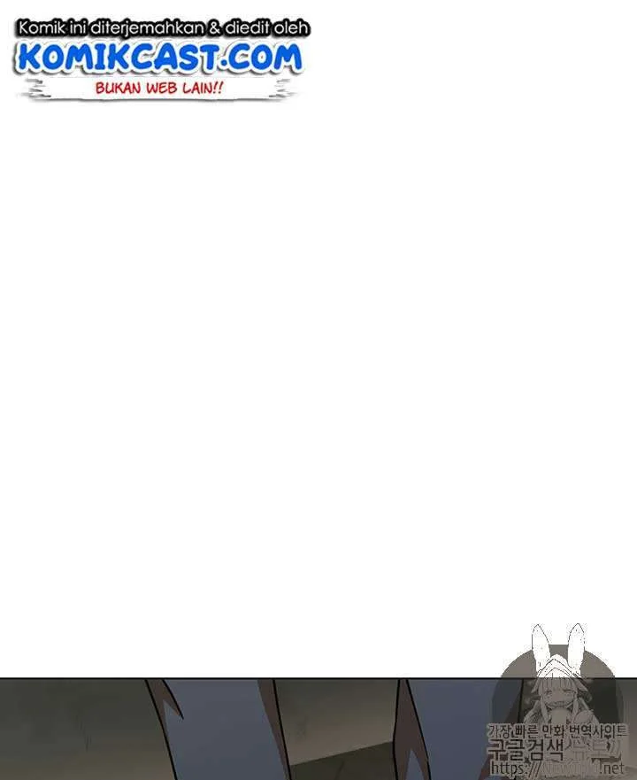Tomb Raider King Chapter 52 Gambar 17