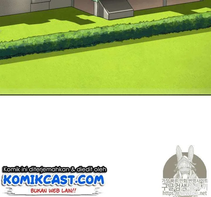 Tomb Raider King Chapter 54 Gambar 15