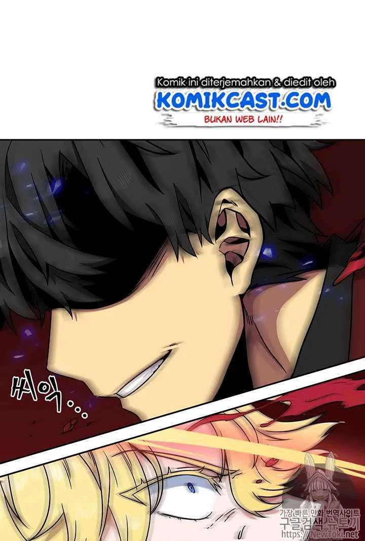 Tomb Raider King Chapter 56 Gambar 13