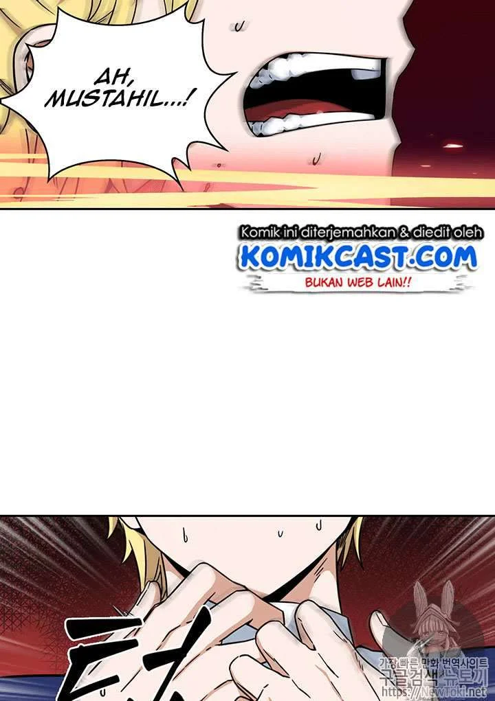 Tomb Raider King Chapter 56 Gambar 14