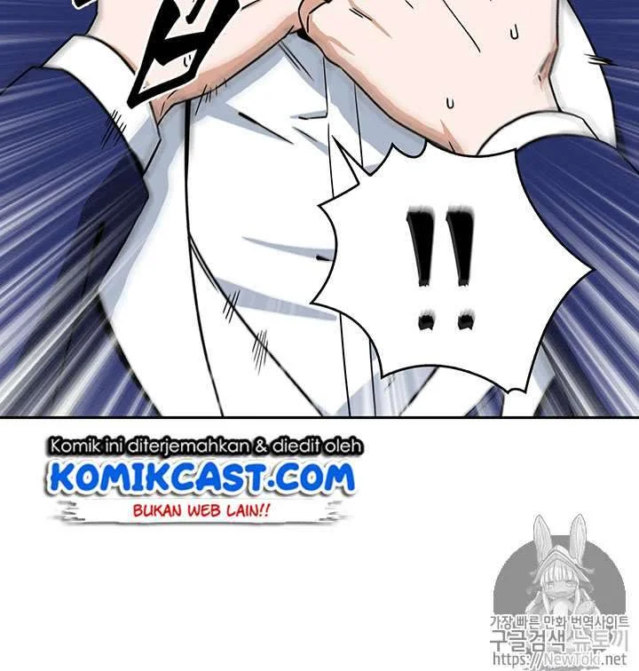 Tomb Raider King Chapter 56 Gambar 15