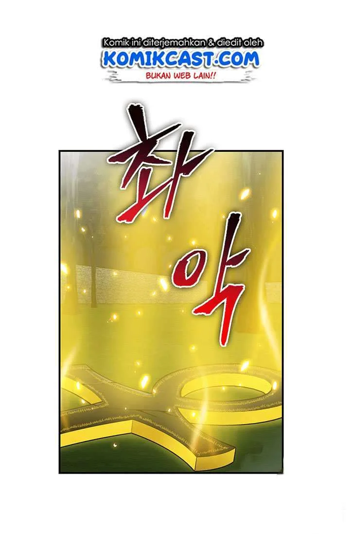 Tomb Raider King Chapter 60 Gambar 12