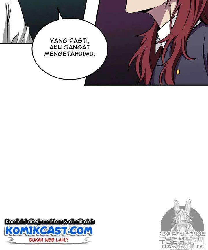 Tomb Raider King Chapter 62 Gambar 12