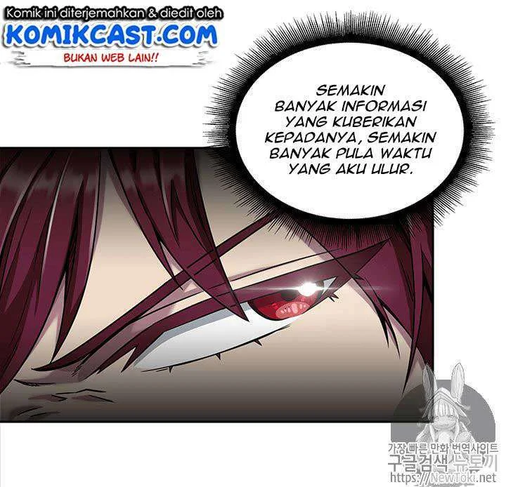 Tomb Raider King Chapter 62 Gambar 13