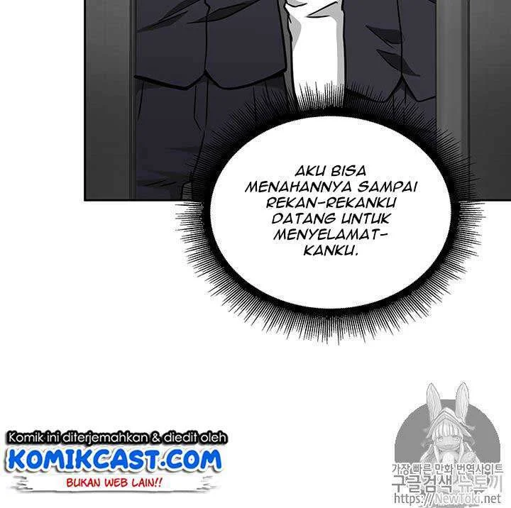 Tomb Raider King Chapter 62 Gambar 15