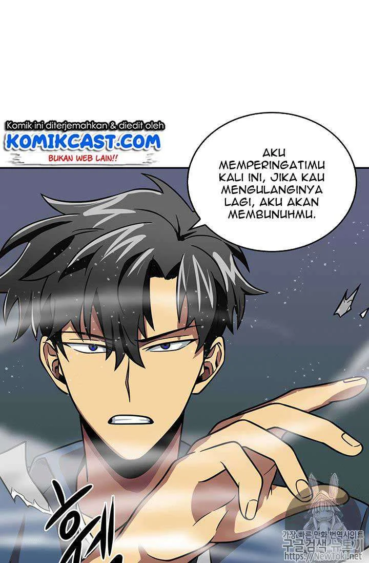 Tomb Raider King Chapter 63 Gambar 13