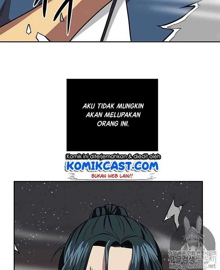 Tomb Raider King Chapter 63 Gambar 14