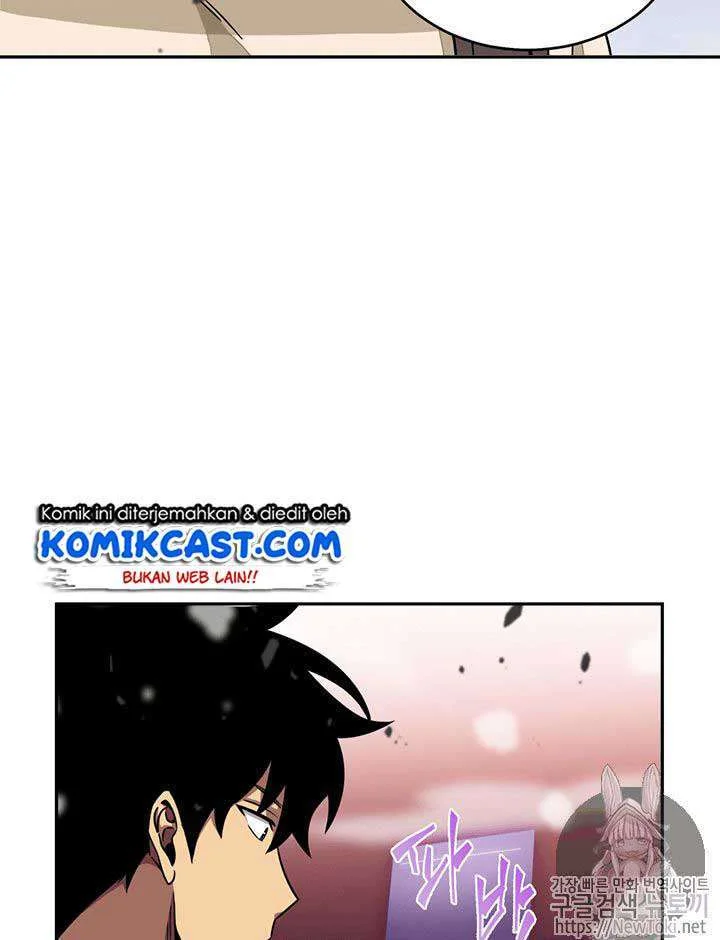 Tomb Raider King Chapter 64 Gambar 14