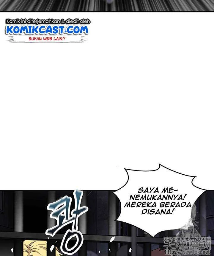 Tomb Raider King Chapter 65 Gambar 12