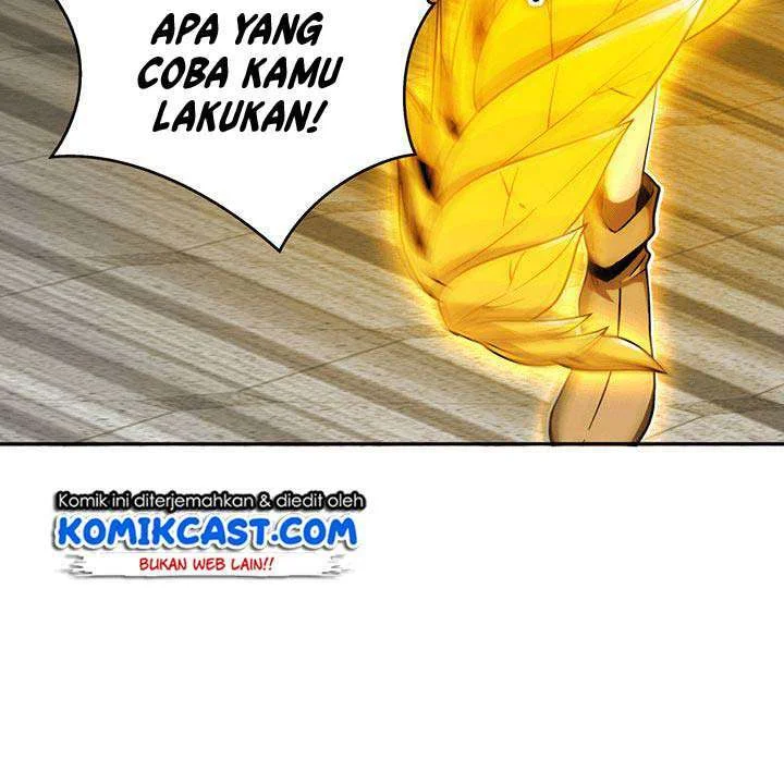 Tomb Raider King Chapter 69 Gambar 13